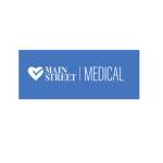 Main Street Medical Profile Picture