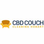 CBD Couch Cleaning Hobart Profile Picture