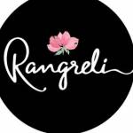 Rangreli Profile Picture