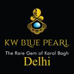 KW Blue Pearl Profile Picture