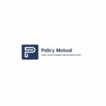 Policy Mutual Profile Picture