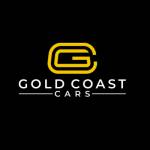 Gold Coast Cars Miami Profile Picture