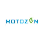 Motozen Fuel Profile Picture