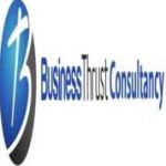 BT Consultancy Profile Picture