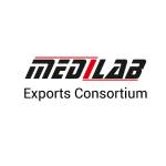 Medilab Exports Profile Picture