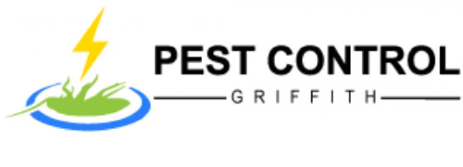 Pest Control Griffith Cover Image