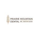 Prairie Mountain Dental Profile Picture