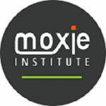 Moxie Institute Inc Profile Picture
