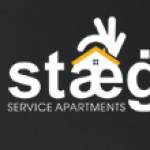 Staeg- Apartments in Indore Profile Picture