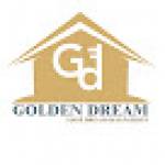 Golden Dream Profile Picture