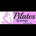 Pilates Lounge Profile Picture
