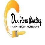 Dan Home Painting Profile Picture