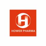 Hower Pharma Profile Picture