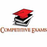 Competitive Exams Profile Picture