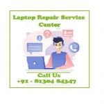 Laptop Repair Service Center Profile Picture