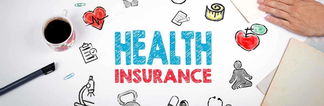 Health Insurance Summit Cover Image