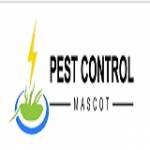 pestcontrolmascot profile picture