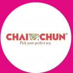 chaichuntea Profile Picture