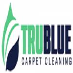 Tru Blue Carpet Cleaning Sydney Profile Picture