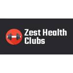 Zest health Club Profile Picture