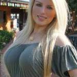 Morgan Zuri Profile Picture