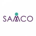 Samco Medical Profile Picture