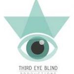 Third Eye Blind Productions Profile Picture