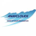 AnavClouds Software Solutions Profile Picture