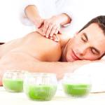 Professional Russian Massage Reflections Ptc Profile Picture