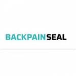 BackPainSeal Profile Picture