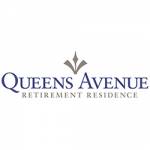 Queens Avenue Retirement Residence Profile Picture