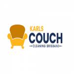 Karls Couch Cleaning Brisbane Profile Picture