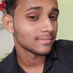 Anil Saini Profile Picture