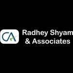 Radhey Shyam Associates Profile Picture