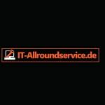 IT Allroundservice GmbH Profile Picture