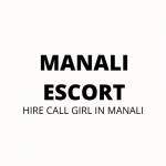 Manali Escort Agency Profile Picture