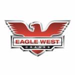 Eagle West Crane and Rigging Profile Picture