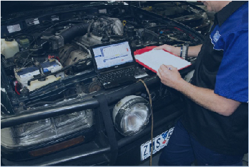 LPG Fault Findings & Repairs Melbourne - Car Service Brunswick, Knoxfield & Melbourne - Car Repairs Brunswick - Car Servicing Knoxfield