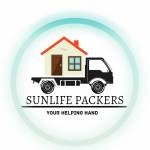 Sunlife Packers and Movers Profile Picture