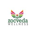 Zocveda Wellness Profile Picture