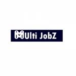 Multi JobZ Profile Picture