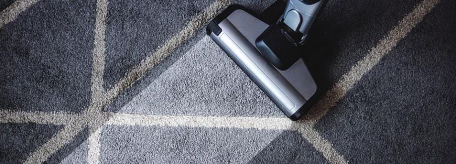 We Do Carpet Cleaning Melbourne Cover Image