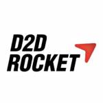 D2D Rocket Profile Picture