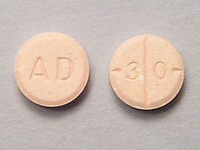 Buy Adderall Online | Adderall for sale | No RX | Easy Pain Meds