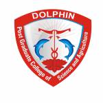 Dolphinlife College Profile Picture