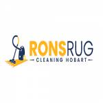 Rons Rug Cleaning Hobart Profile Picture