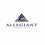 Allegiant Capital Group profile picture
