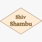 Shiv Shambhu profile picture