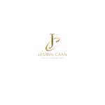 Jasmin Caan Photography Profile Picture