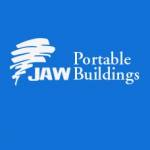 JAW Portable Buildings Profile Picture